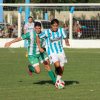 LBF Fecha 2 masculino